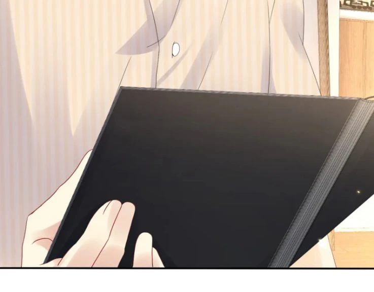 Lại Bị Bạn Trai Cũ Nhắm Đến Rồi Chapter 67 - 39