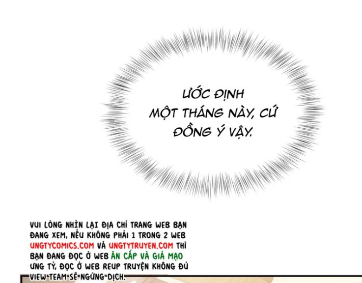 Lại Bị Bạn Trai Cũ Nhắm Đến Rồi Chapter 67 - 41