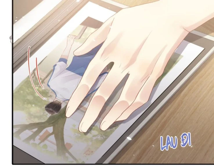 Lại Bị Bạn Trai Cũ Nhắm Đến Rồi Chapter 67 - 42