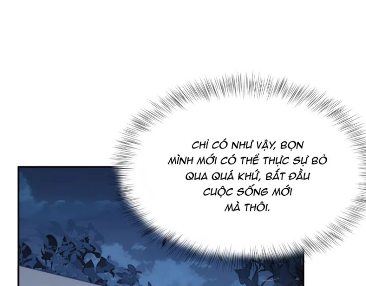 Lại Bị Bạn Trai Cũ Nhắm Đến Rồi Chapter 67 - 43