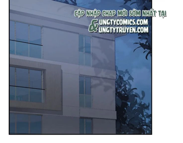 Lại Bị Bạn Trai Cũ Nhắm Đến Rồi Chapter 67 - 44