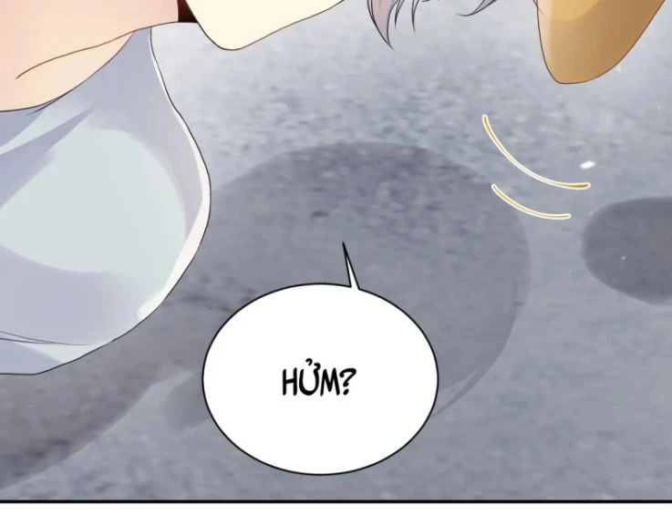 Lại Bị Bạn Trai Cũ Nhắm Đến Rồi Chapter 67 - 46