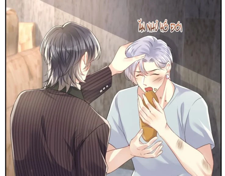 Lại Bị Bạn Trai Cũ Nhắm Đến Rồi Chapter 67 - 50