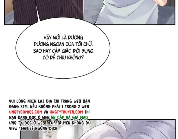 Lại Bị Bạn Trai Cũ Nhắm Đến Rồi Chapter 67 - 51