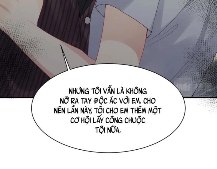 Lại Bị Bạn Trai Cũ Nhắm Đến Rồi Chapter 67 - 56