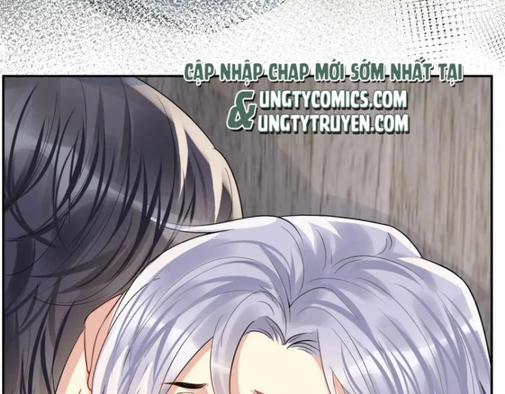 Lại Bị Bạn Trai Cũ Nhắm Đến Rồi Chapter 67 - 60