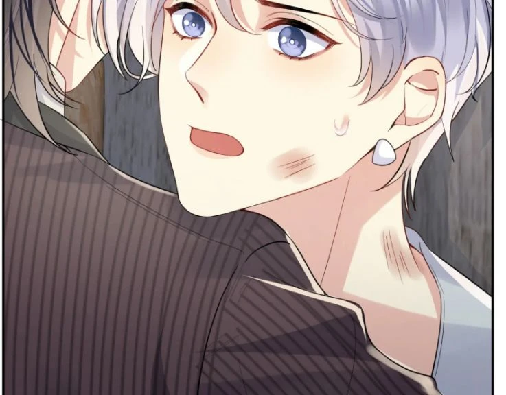 Lại Bị Bạn Trai Cũ Nhắm Đến Rồi Chapter 67 - 61