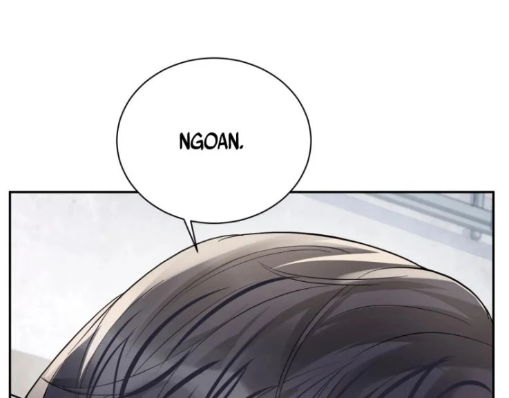 Lại Bị Bạn Trai Cũ Nhắm Đến Rồi Chapter 67 - 63