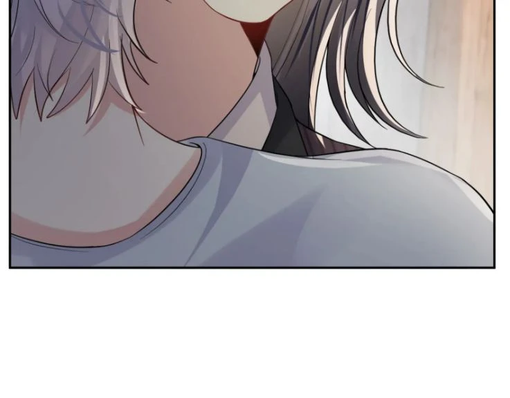 Lại Bị Bạn Trai Cũ Nhắm Đến Rồi Chapter 67 - 65