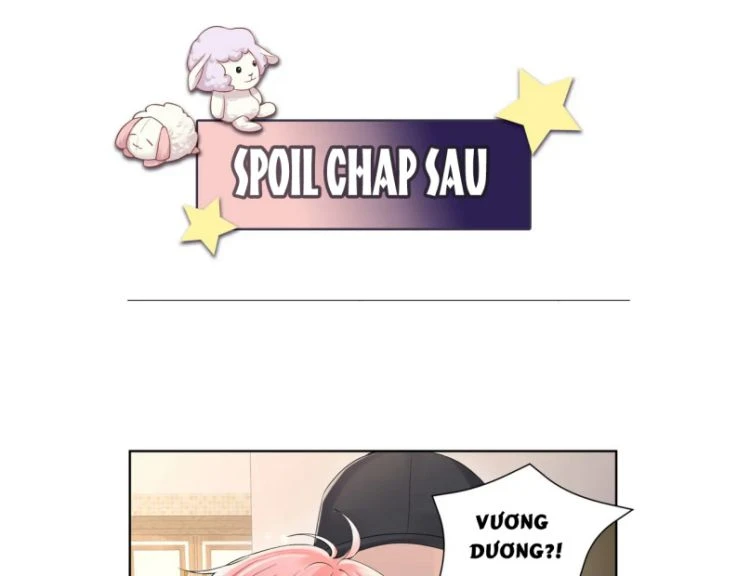 Lại Bị Bạn Trai Cũ Nhắm Đến Rồi Chapter 67 - 67