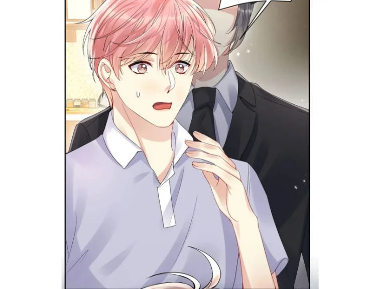 Lại Bị Bạn Trai Cũ Nhắm Đến Rồi Chapter 67 - 68