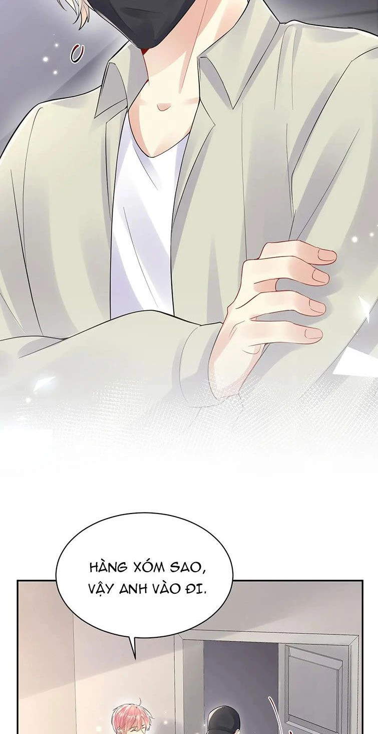 Lại Bị Bạn Trai Cũ Nhắm Đến Rồi Chapter 68 - 7