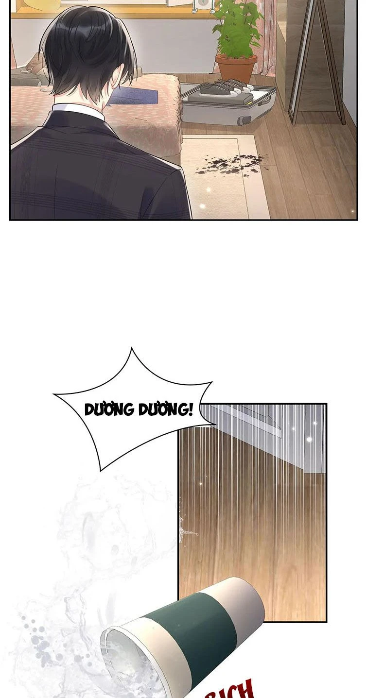 Lại Bị Bạn Trai Cũ Nhắm Đến Rồi Chapter 68 - 19