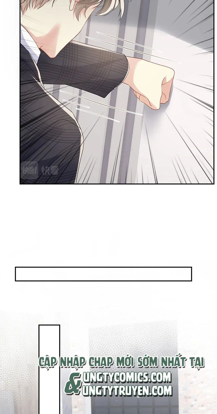 Lại Bị Bạn Trai Cũ Nhắm Đến Rồi Chapter 68 - 24