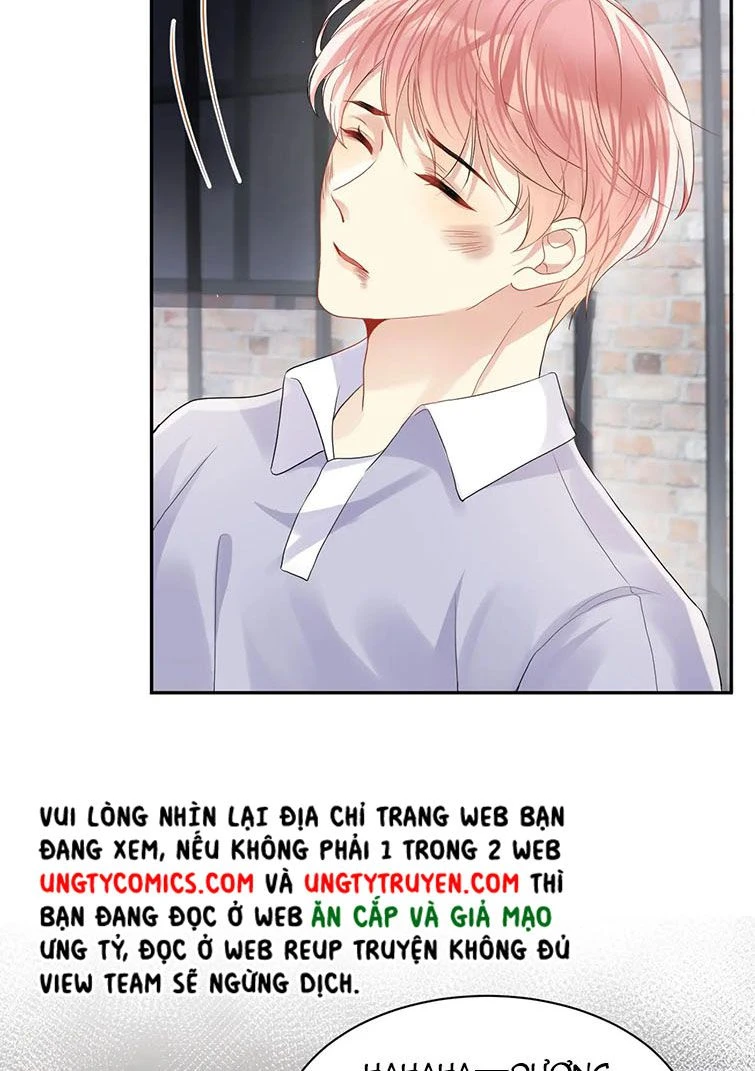 Lại Bị Bạn Trai Cũ Nhắm Đến Rồi Chapter 68 - 26