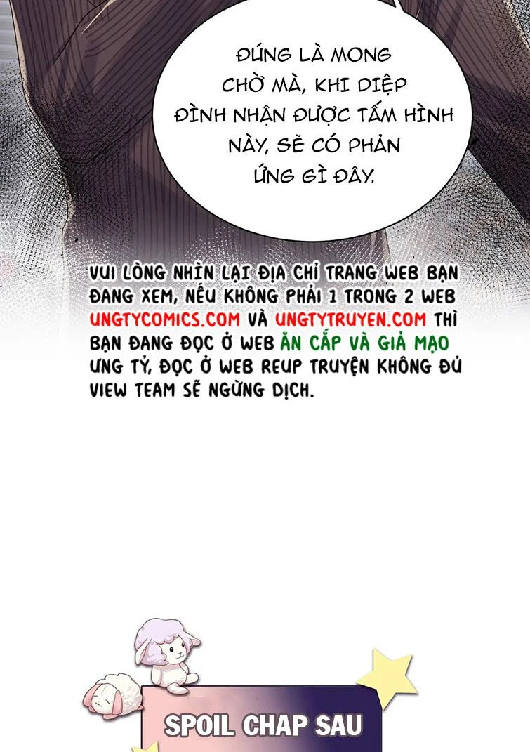 Lại Bị Bạn Trai Cũ Nhắm Đến Rồi Chapter 68 - 37