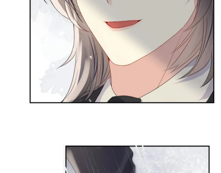 Lại Bị Bạn Trai Cũ Nhắm Đến Rồi Chapter 70 - 7