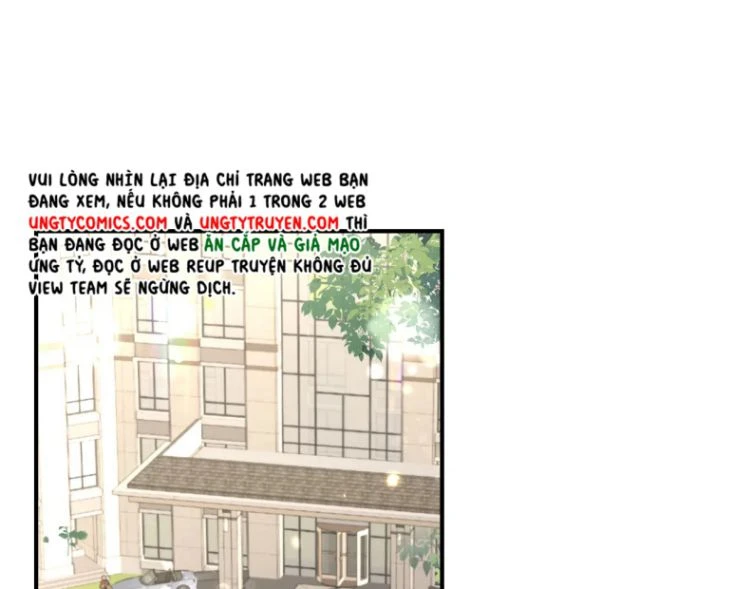 Lại Bị Bạn Trai Cũ Nhắm Đến Rồi Chapter 70 - 15