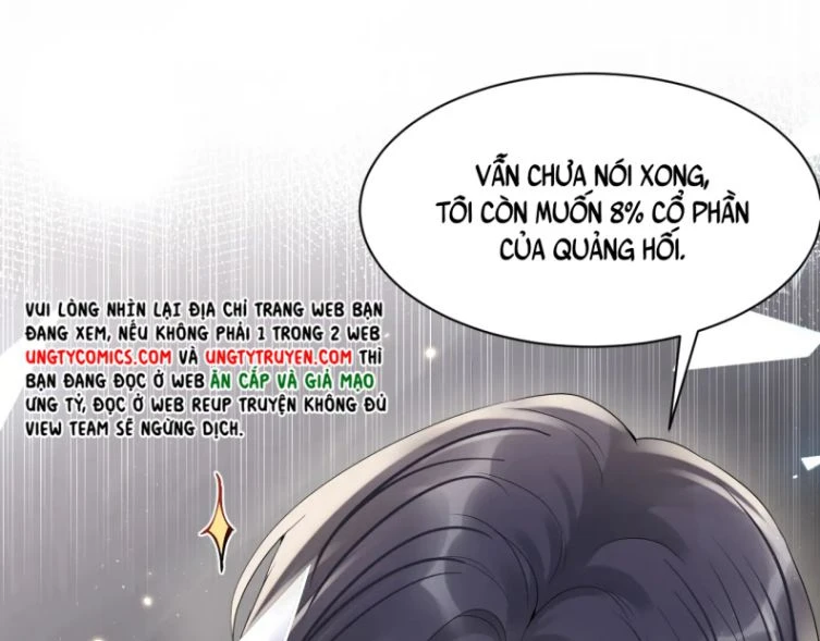 Lại Bị Bạn Trai Cũ Nhắm Đến Rồi Chapter 70 - 25