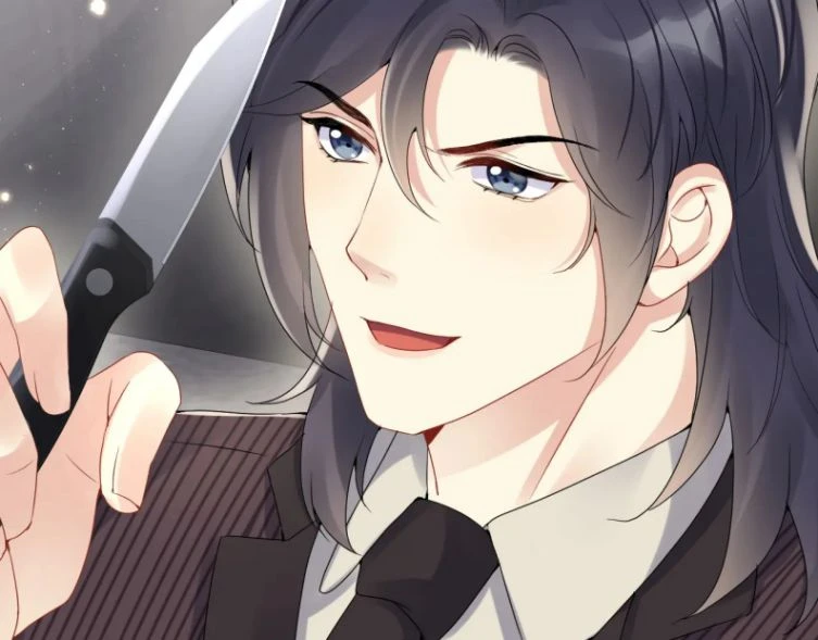 Lại Bị Bạn Trai Cũ Nhắm Đến Rồi Chapter 70 - 26