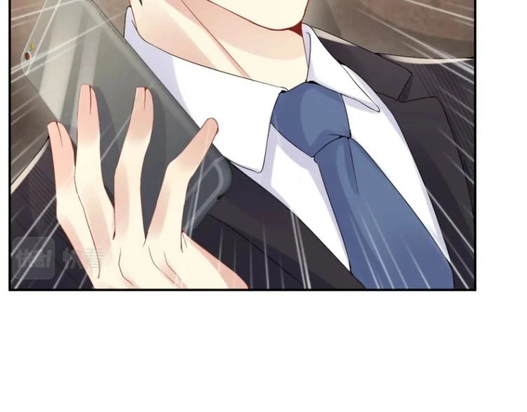 Lại Bị Bạn Trai Cũ Nhắm Đến Rồi Chapter 70 - 29