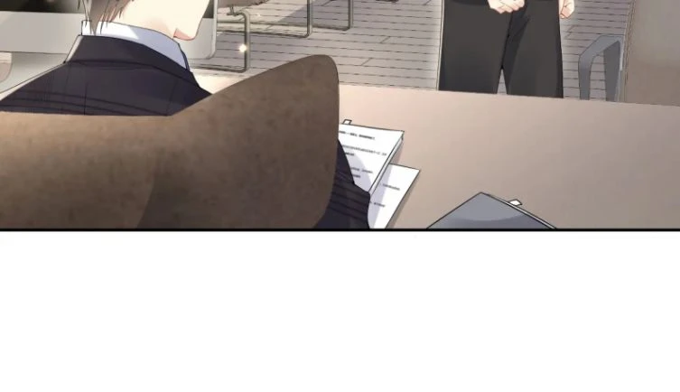 Lại Bị Bạn Trai Cũ Nhắm Đến Rồi Chapter 70 - 31