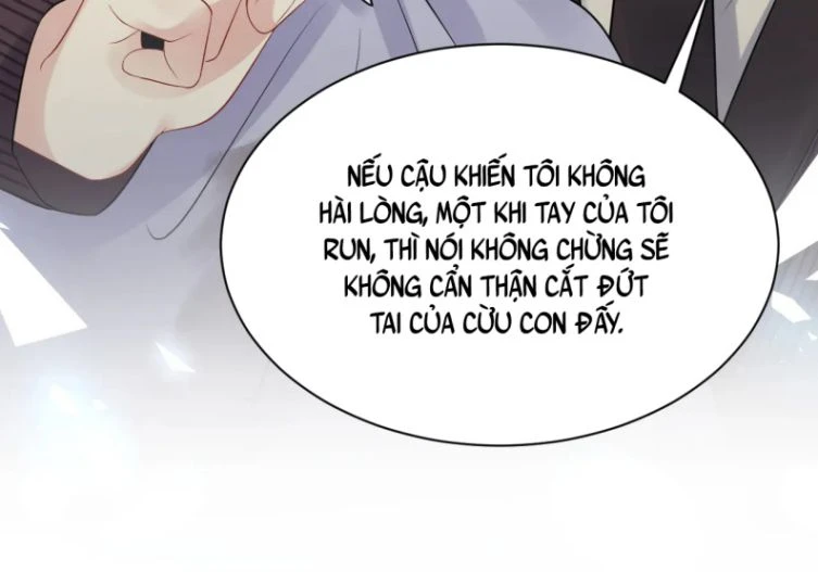 Lại Bị Bạn Trai Cũ Nhắm Đến Rồi Chapter 70 - 37