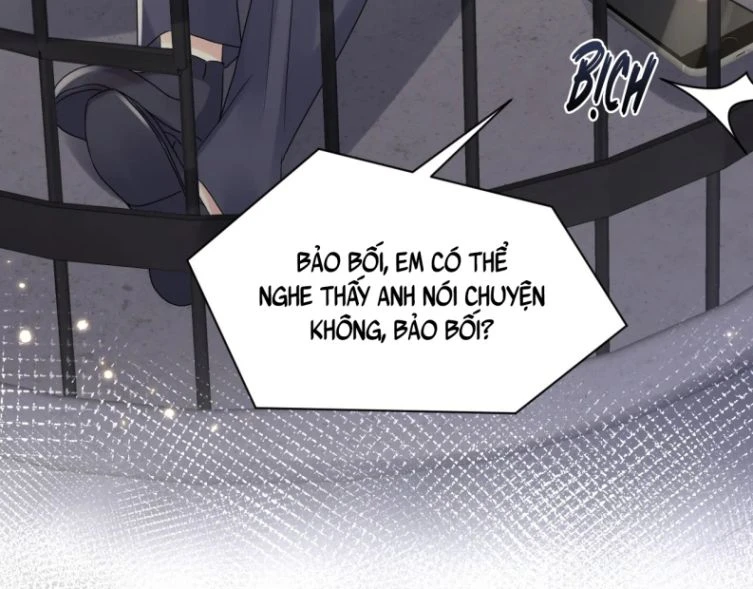 Lại Bị Bạn Trai Cũ Nhắm Đến Rồi Chapter 70 - 42