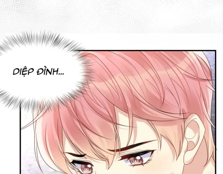 Lại Bị Bạn Trai Cũ Nhắm Đến Rồi Chapter 70 - 43