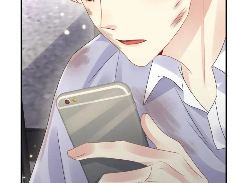 Lại Bị Bạn Trai Cũ Nhắm Đến Rồi Chapter 70 - 44