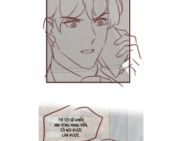 Lại Bị Bạn Trai Cũ Nhắm Đến Rồi Chapter 70 - 47