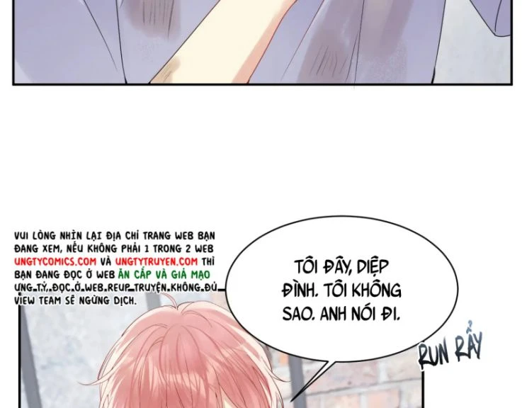 Lại Bị Bạn Trai Cũ Nhắm Đến Rồi Chapter 71 - 5