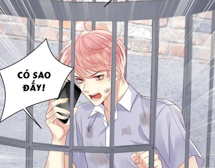 Lại Bị Bạn Trai Cũ Nhắm Đến Rồi Chapter 71 - 12