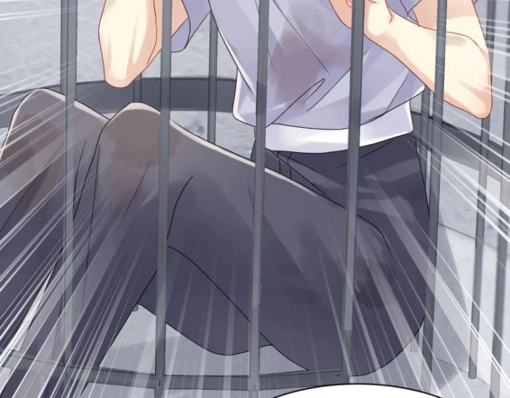 Lại Bị Bạn Trai Cũ Nhắm Đến Rồi Chapter 71 - 13