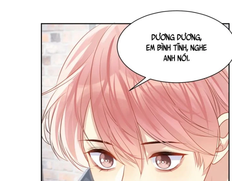 Lại Bị Bạn Trai Cũ Nhắm Đến Rồi Chapter 71 - 17