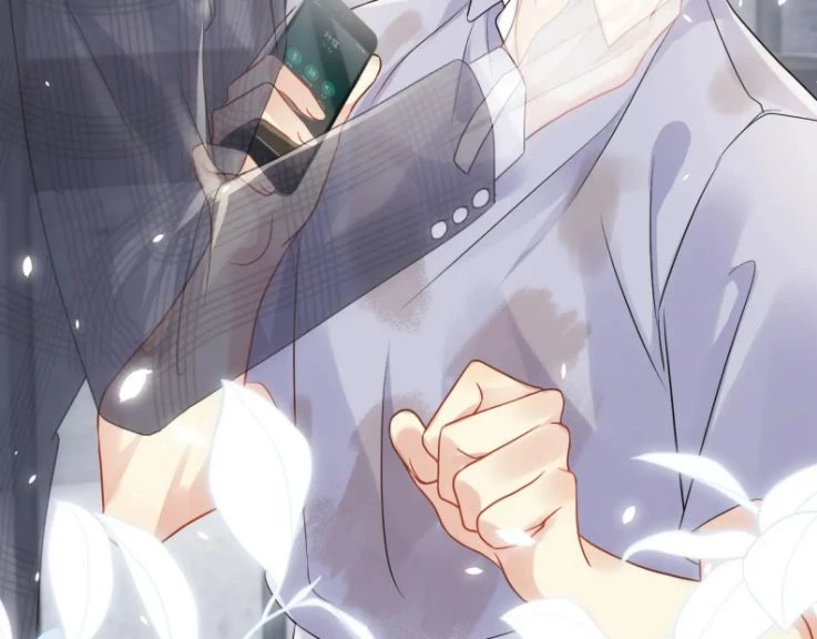 Lại Bị Bạn Trai Cũ Nhắm Đến Rồi Chapter 71 - 20