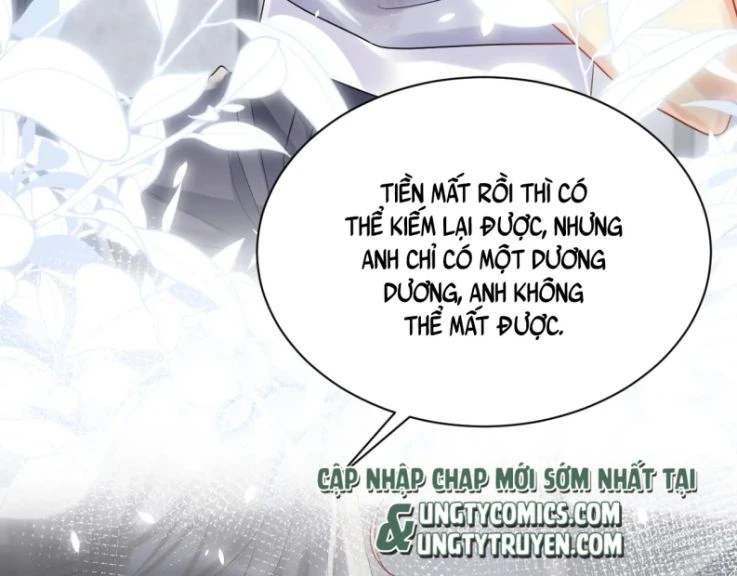 Lại Bị Bạn Trai Cũ Nhắm Đến Rồi Chapter 71 - 21