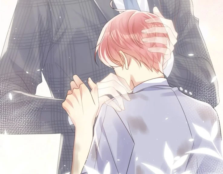 Lại Bị Bạn Trai Cũ Nhắm Đến Rồi Chapter 71 - 26