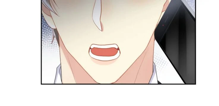 Lại Bị Bạn Trai Cũ Nhắm Đến Rồi Chapter 71 - 30