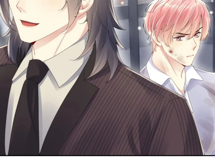 Lại Bị Bạn Trai Cũ Nhắm Đến Rồi Chapter 71 - 32