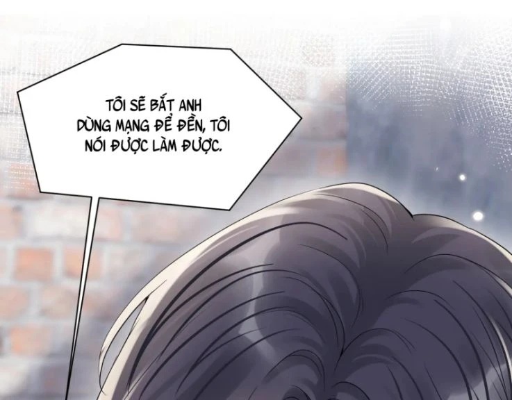 Lại Bị Bạn Trai Cũ Nhắm Đến Rồi Chapter 71 - 35