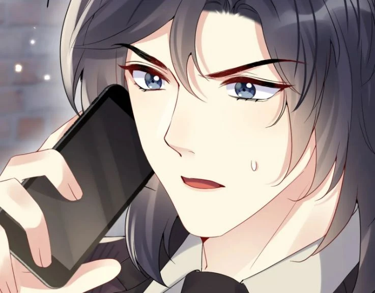 Lại Bị Bạn Trai Cũ Nhắm Đến Rồi Chapter 71 - 36