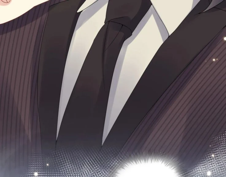 Lại Bị Bạn Trai Cũ Nhắm Đến Rồi Chapter 71 - 37