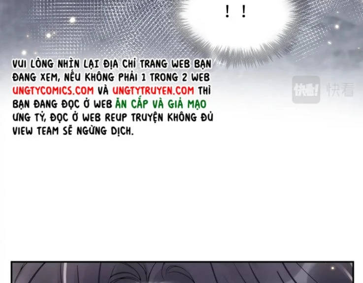 Lại Bị Bạn Trai Cũ Nhắm Đến Rồi Chapter 71 - 38