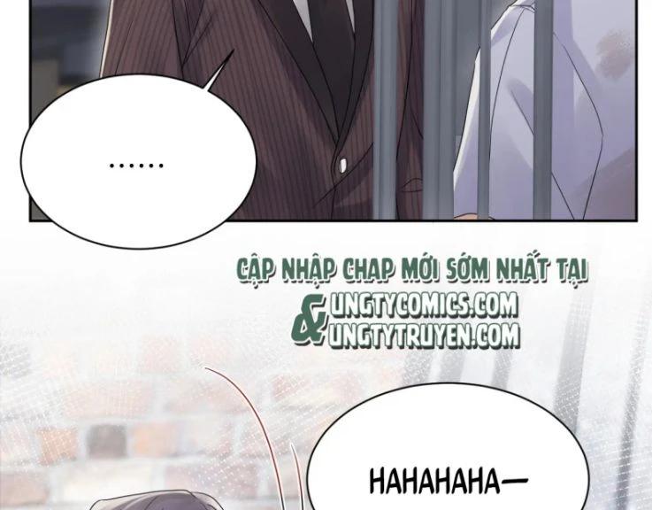 Lại Bị Bạn Trai Cũ Nhắm Đến Rồi Chapter 71 - 46