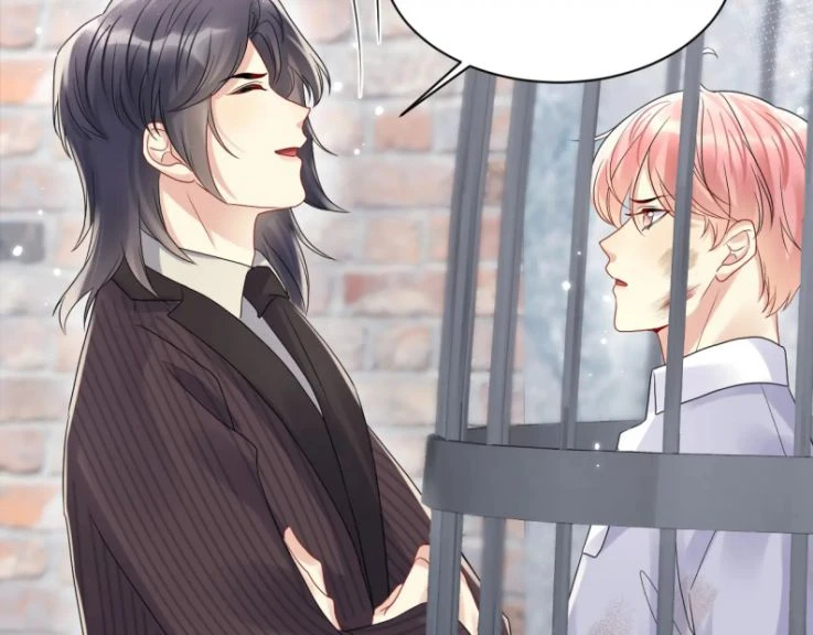 Lại Bị Bạn Trai Cũ Nhắm Đến Rồi Chapter 71 - 47