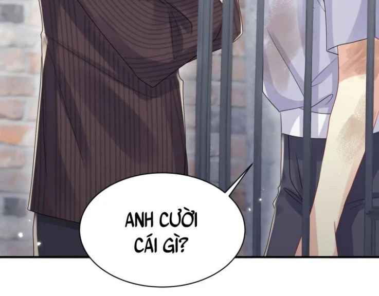 Lại Bị Bạn Trai Cũ Nhắm Đến Rồi Chapter 71 - 48