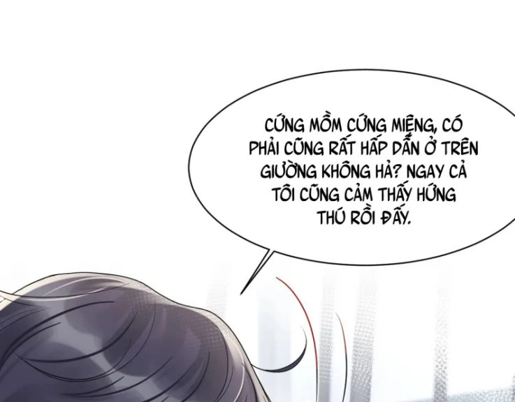 Lại Bị Bạn Trai Cũ Nhắm Đến Rồi Chapter 71 - 52