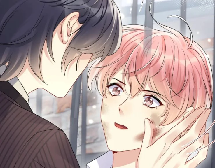 Lại Bị Bạn Trai Cũ Nhắm Đến Rồi Chapter 71 - 53