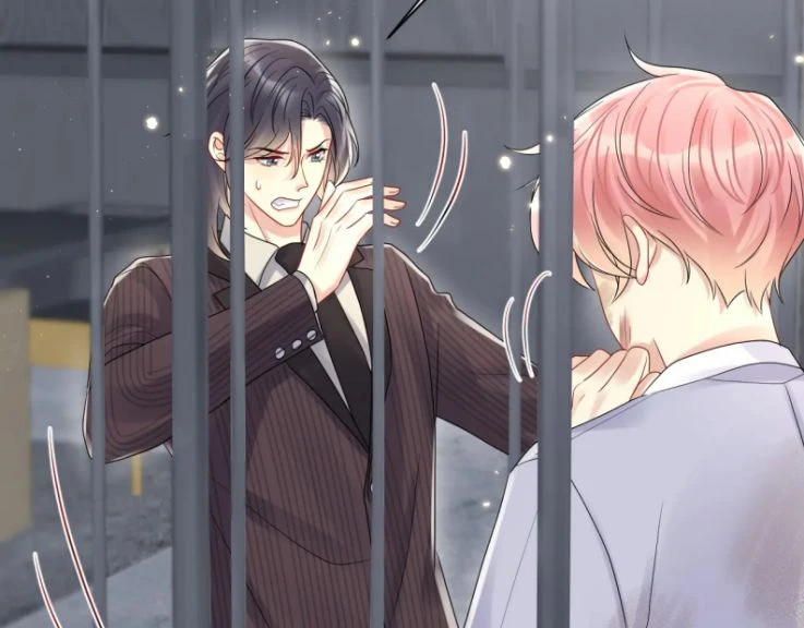 Lại Bị Bạn Trai Cũ Nhắm Đến Rồi Chapter 71 - 55